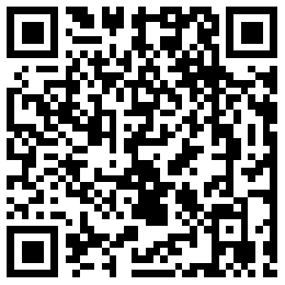 福清市杰尔船用密封胶打胶有限公司